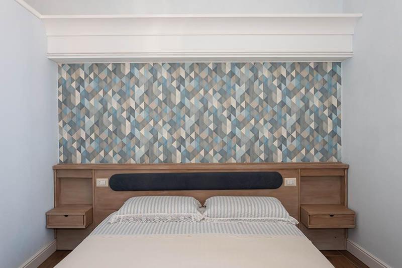 Hotel Borgo Prima Luce Cuglieri Zewnętrze zdjęcie